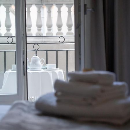 San Pio Apartment Turin Luaran gambar